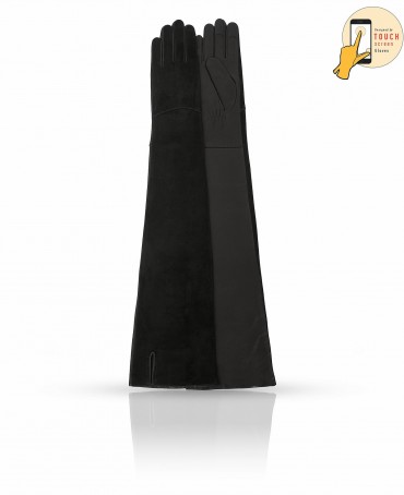 Перчатки Женские i.KSL81-ELLIS_48/BL